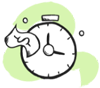 直播平台支持